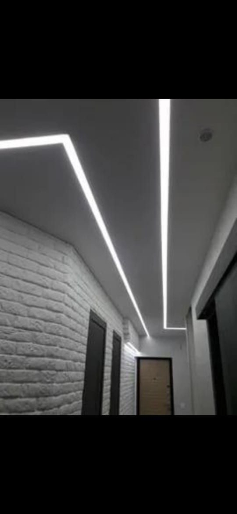 کناف